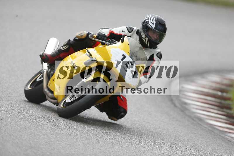 /33 24.07.2025 Speer Racing ADR/Classic/154